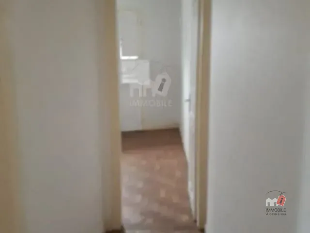 Apartamento à venda, no bairro Saldanha Marinho em Petrópolis