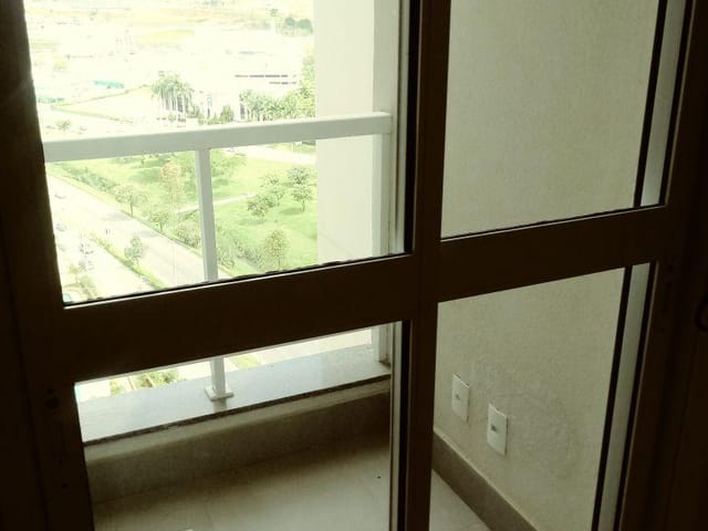 Foto do Apartamento - Apartamento para Locação 4 Quartos, 3 Vagas, 140M², Vila Ema, São José dos Campos - SP | Celebrety | INDEPENDENCE NEGOCIOS IMOBILIARIOS LTDA