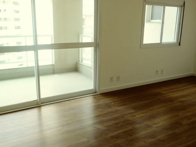 Foto do Apartamento - Apartamento para Locação 4 Quartos, 3 Vagas, 140M², Vila Ema, São José dos Campos - SP | Celebrety | INDEPENDENCE NEGOCIOS IMOBILIARIOS LTDA