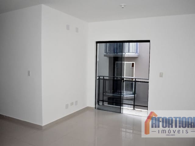 Apartamento 3 quartos e 1 banheiro, à venda, no bairro Ecoville em Curitiba