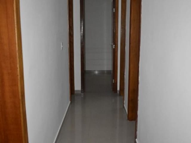 Apartamento 3 quartos e 1 banheiro, à venda, no bairro Ecoville em Curitiba