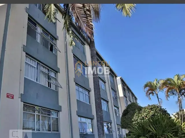 Apartamento com 52m² 52 quartos e 1 banheiro, à venda, no bairro Jardim Ana Maria em Jundiaí