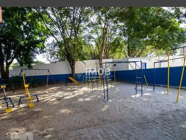Apartamento com 52m² 52 quartos e 1 banheiro, à venda, no bairro Jardim Ana Maria em Jundiaí