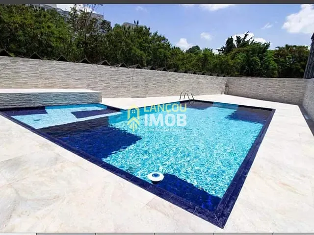 Apartamento com 52m² 52 quartos e 1 banheiro, à venda, no bairro Jardim Ana Maria em Jundiaí