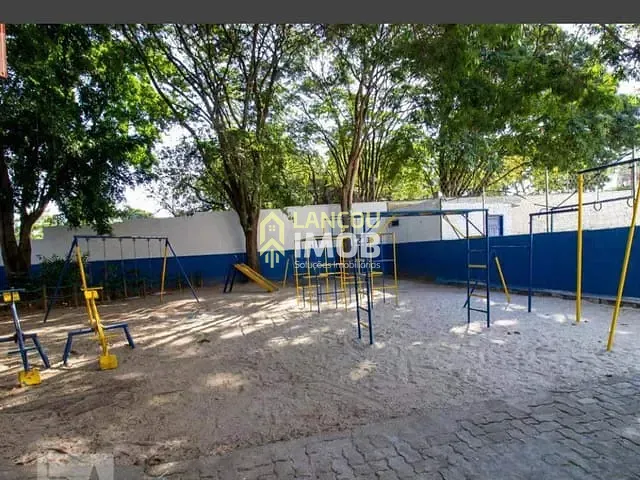 Apartamento com 52m² 52 quartos e 1 banheiro, à venda, no bairro Jardim Ana Maria em Jundiaí