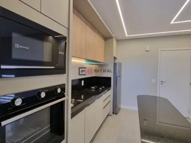 Apartamento 2 quartos e 2 banheiros, à venda, no bairro Gleba Fazenda Palhano em Londrina