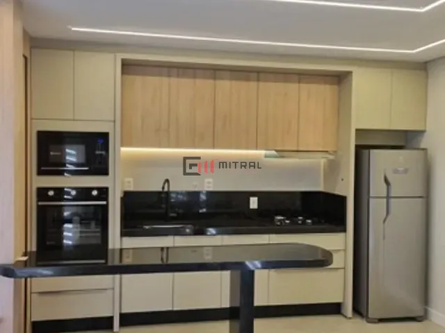 Apartamento 2 quartos e 2 banheiros, à venda, no bairro Gleba Fazenda Palhano em Londrina