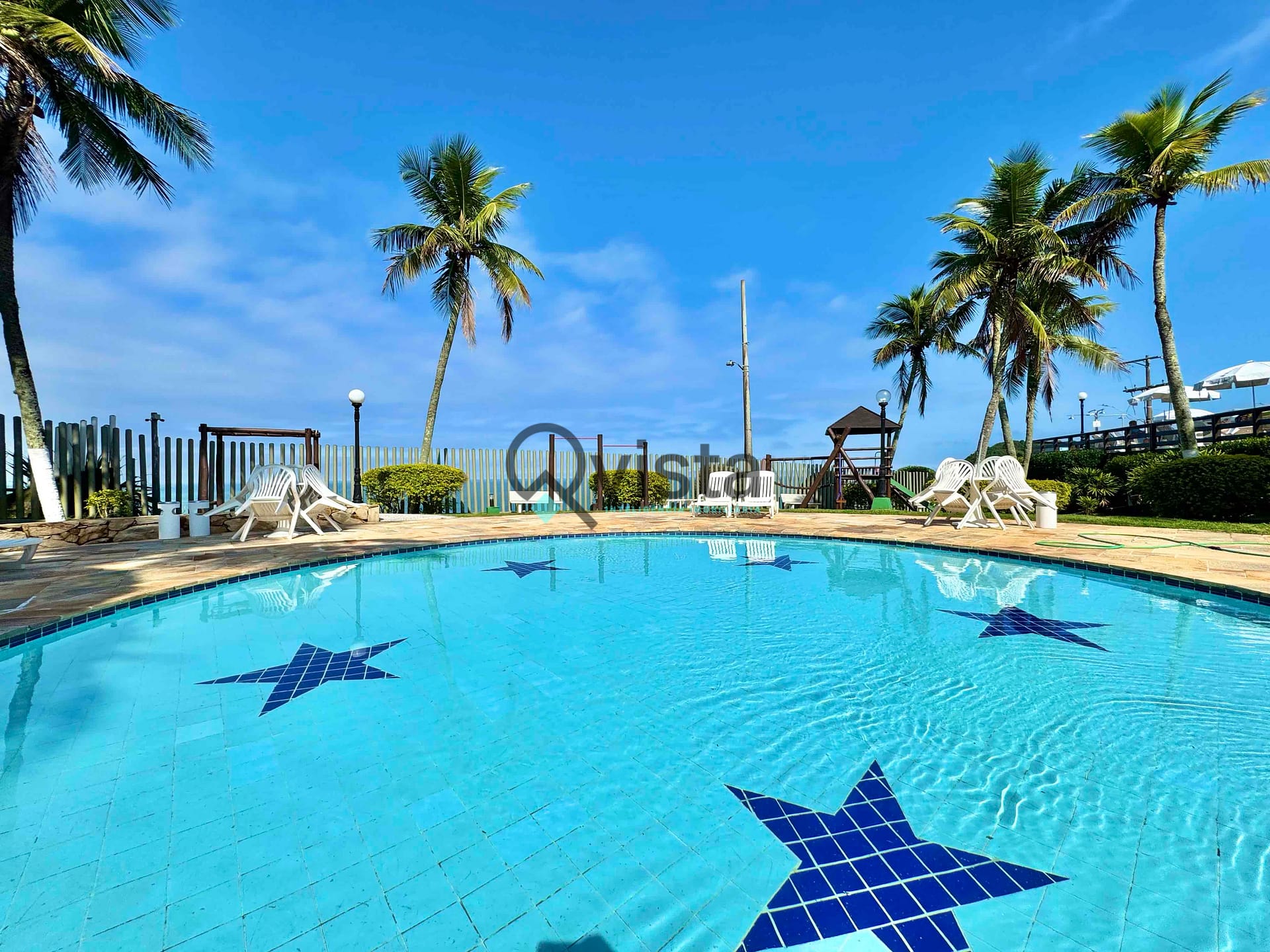 Apartamento, 3 quartos, 90 m² - Foto 7