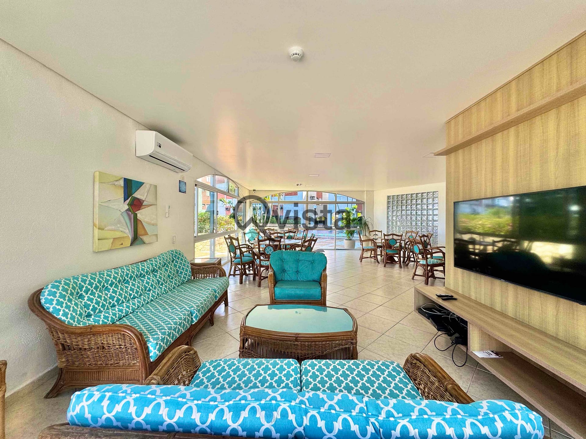 Apartamento, 3 quartos, 90 m² - Foto 5