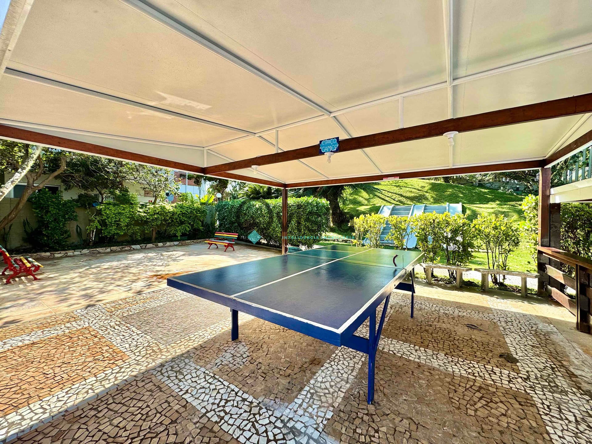 Apartamento, 3 quartos, 90 m² - Foto 8