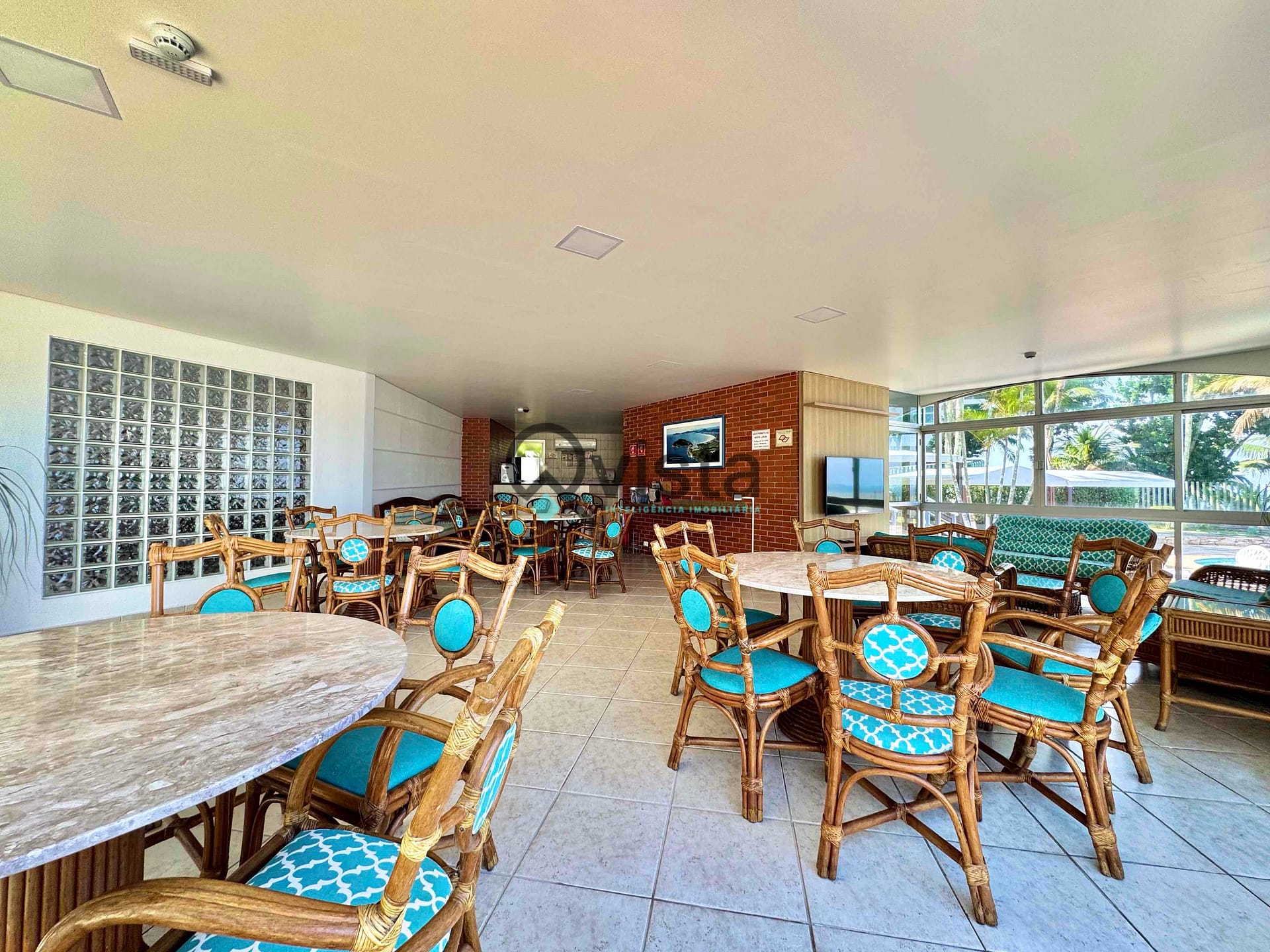 Apartamento, 3 quartos, 90 m² - Foto 9