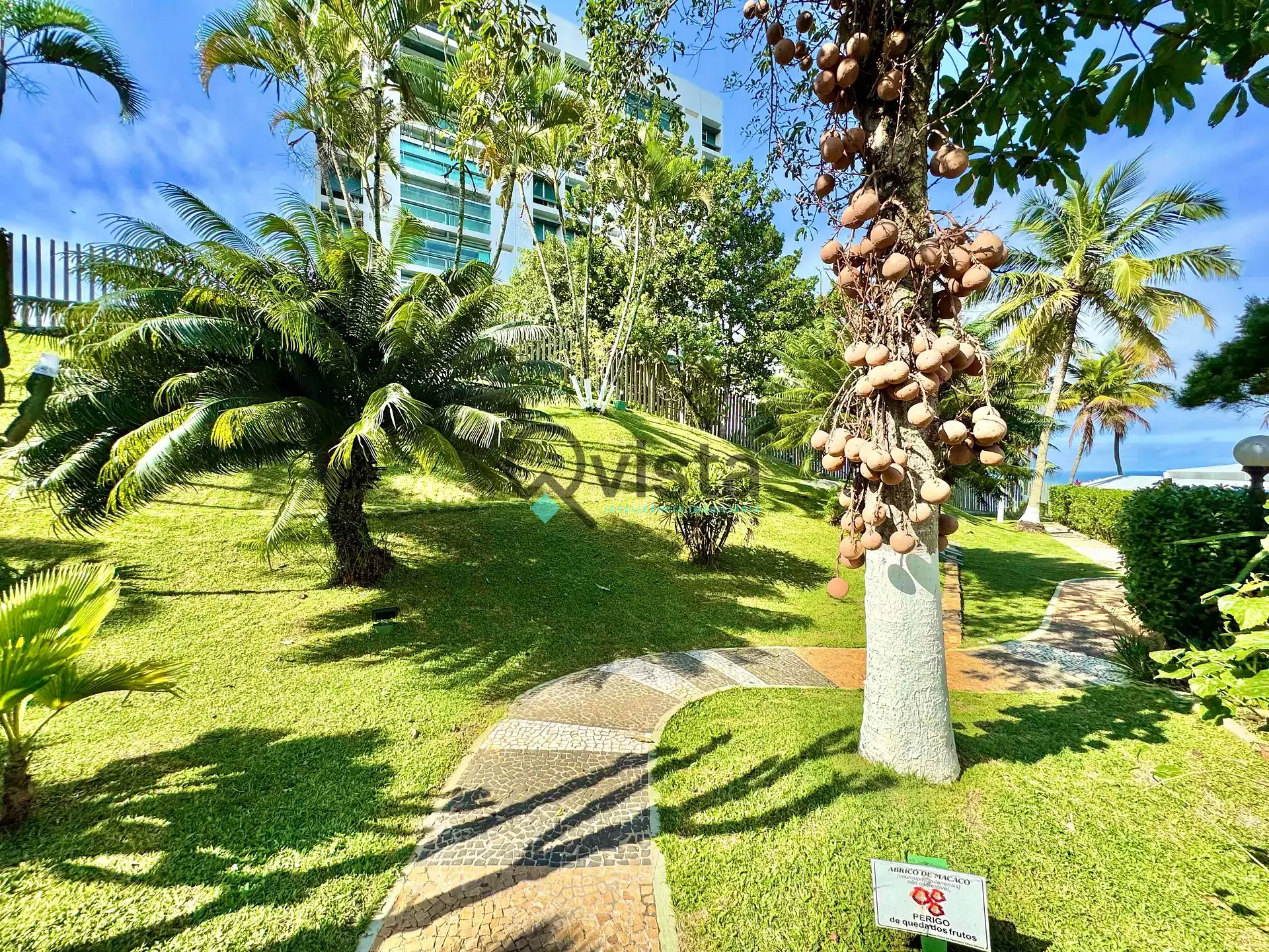 Apartamento, 3 quartos, 90 m² - Foto 10