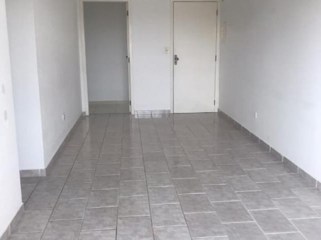 Foto do Apartamento - Apartamento com 3 dormitórios para alugar, 78 m² por R$ 1.250,00/mês - Jardim San Marino - São José dos Campos/SP | RUSSI IMÓVEIS