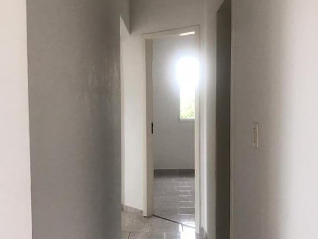 Foto do Apartamento - Apartamento com 3 dormitórios para alugar, 78 m² por R$ 1.250,00/mês - Jardim San Marino - São José dos Campos/SP | RUSSI IMÓVEIS