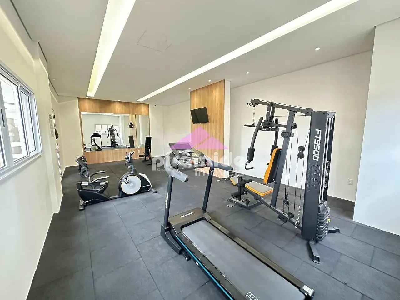 Apartamento, 2 quartos, 63 m² - Foto 12