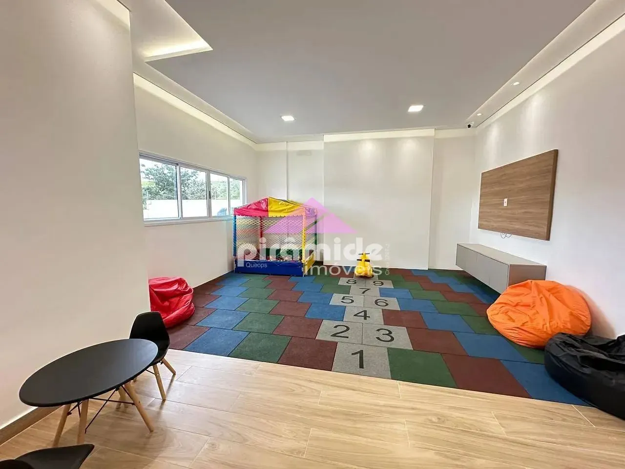 Apartamento, 2 quartos, 63 m² - Foto 13
