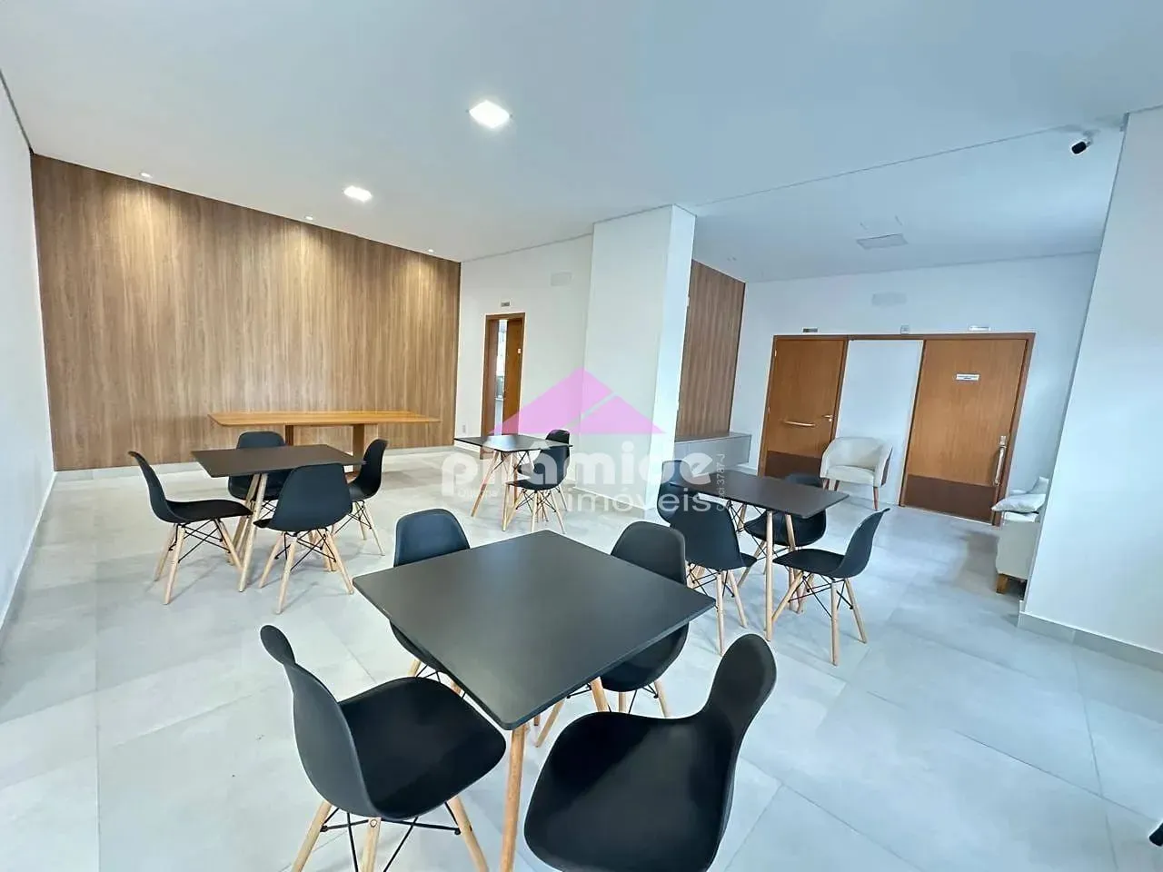 Apartamento, 2 quartos, 63 m² - Foto 14