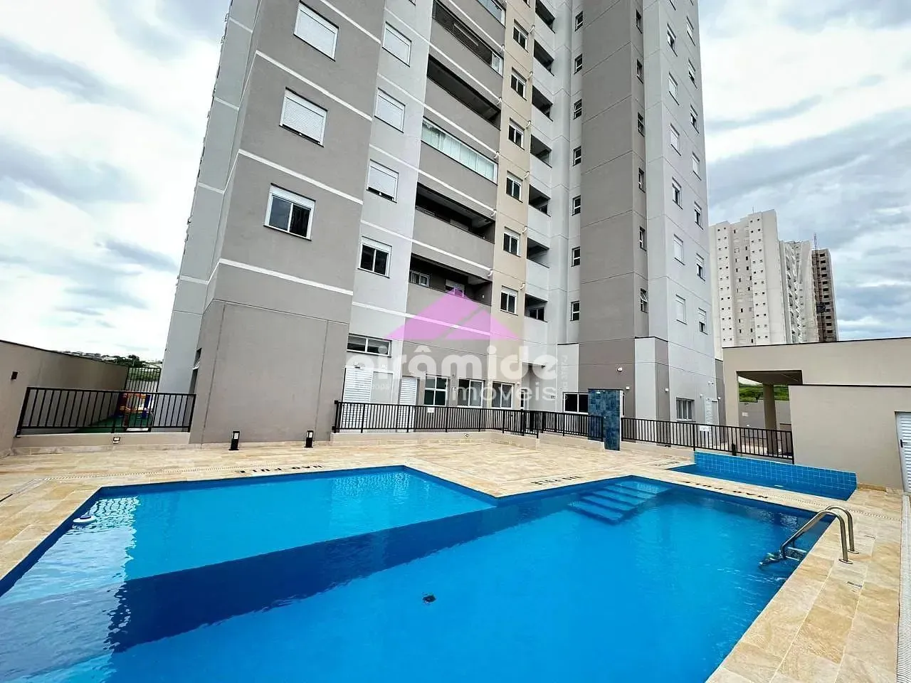 Apartamento, 2 quartos, 63 m² - Foto 11