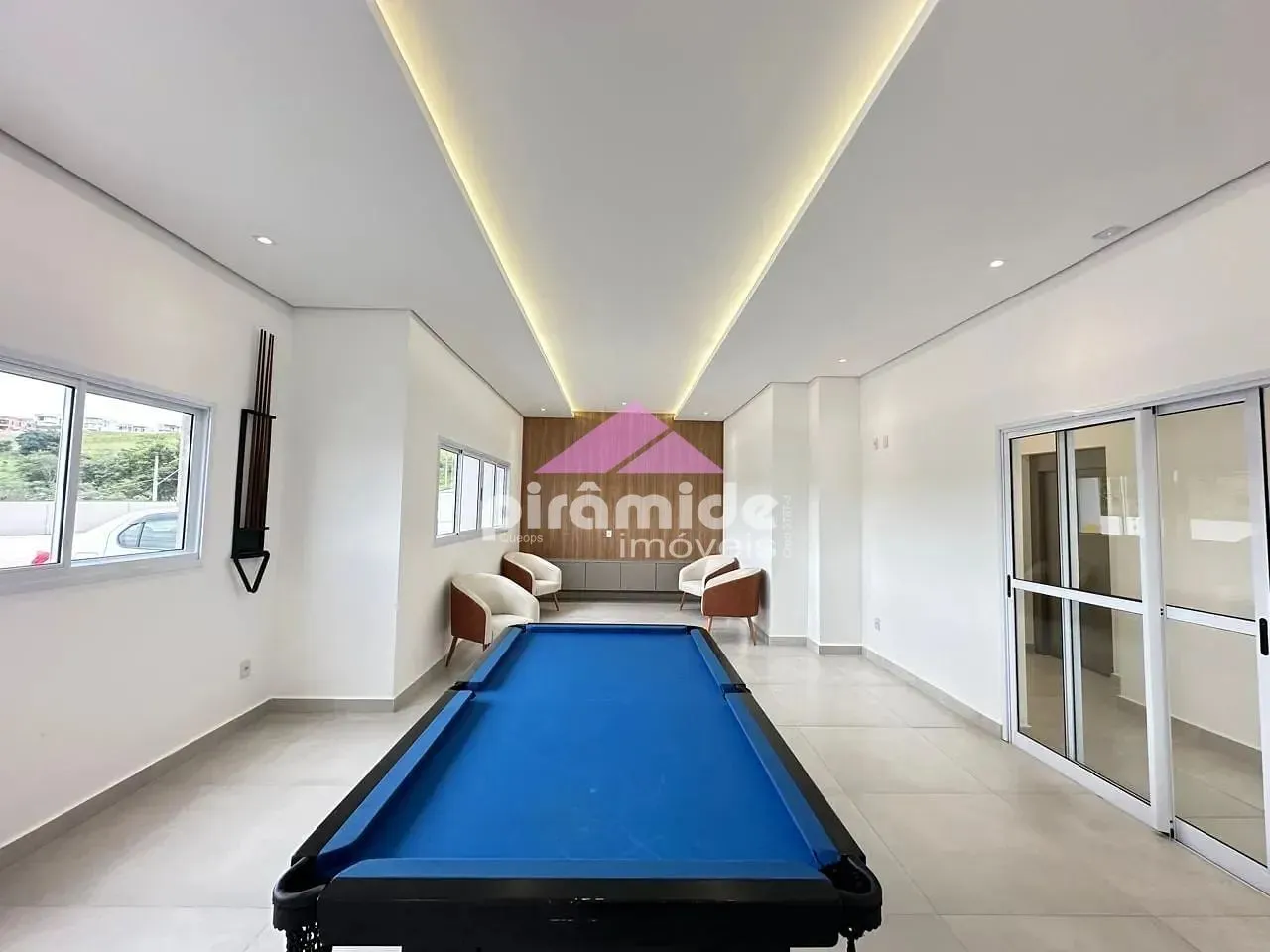 Apartamento, 2 quartos, 63 m² - Foto 16
