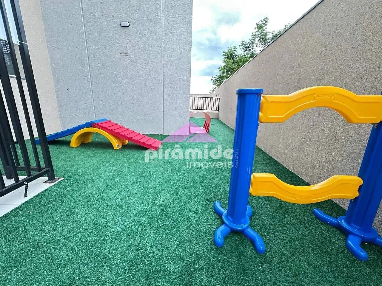 Apartamento, 2 quartos, 63 m² - Foto 17