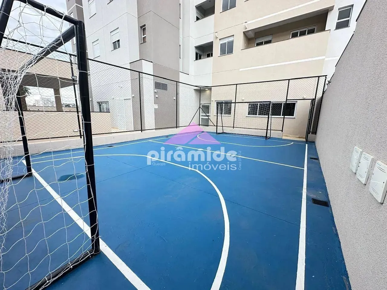 Apartamento, 2 quartos, 63 m² - Foto 18