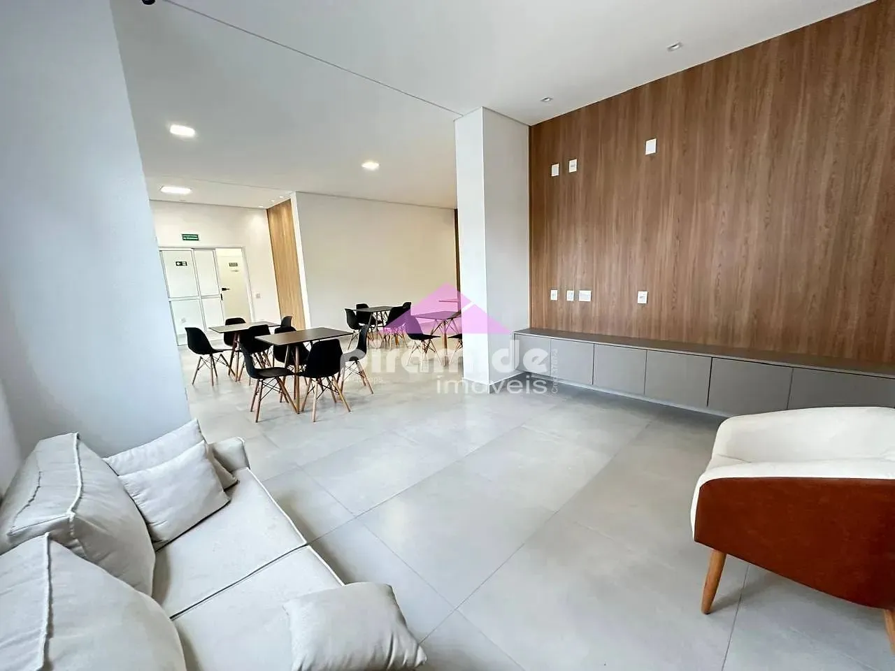 Apartamento, 2 quartos, 63 m² - Foto 15