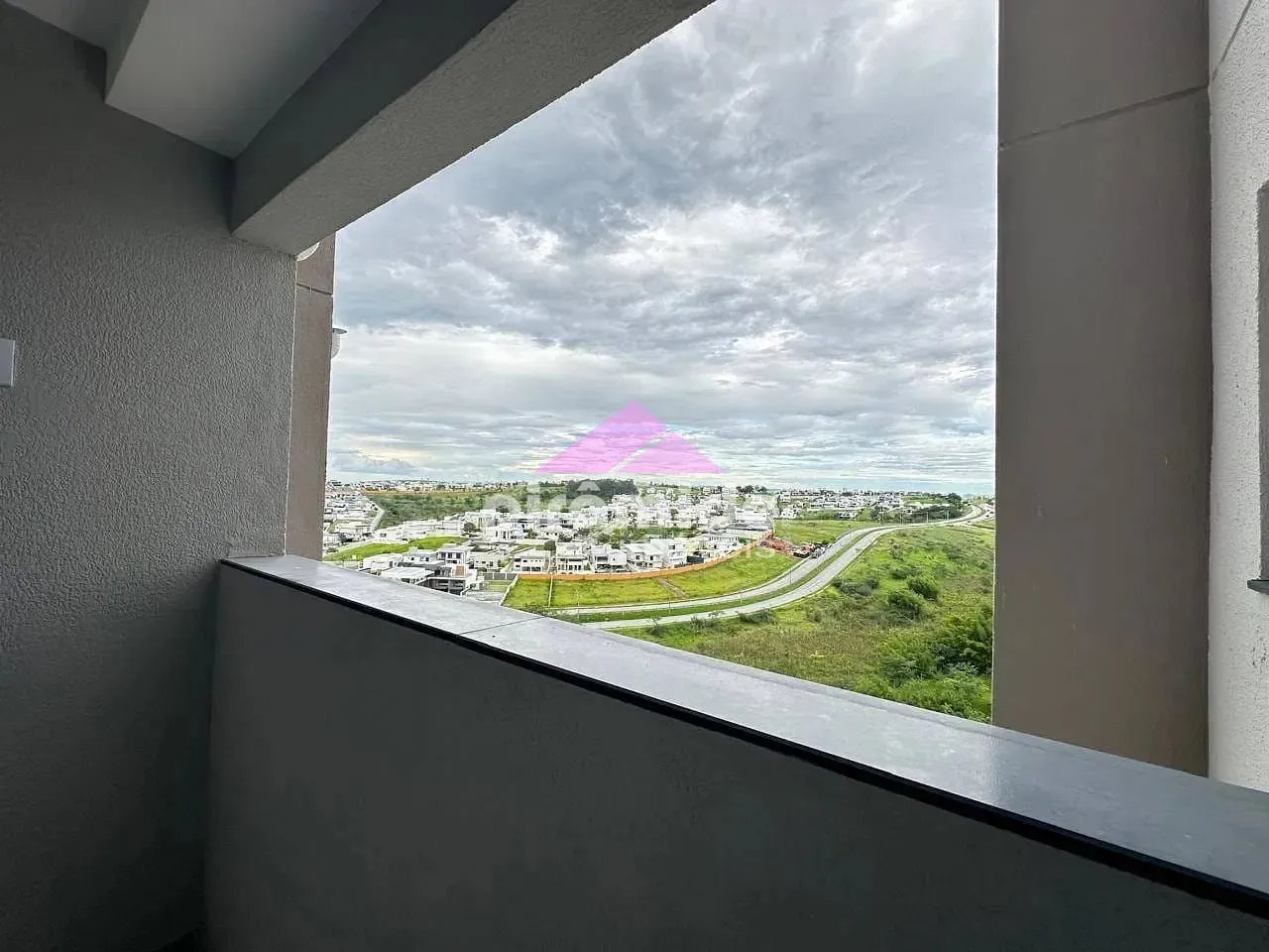 Apartamento, 2 quartos, 63 m² - Foto 9