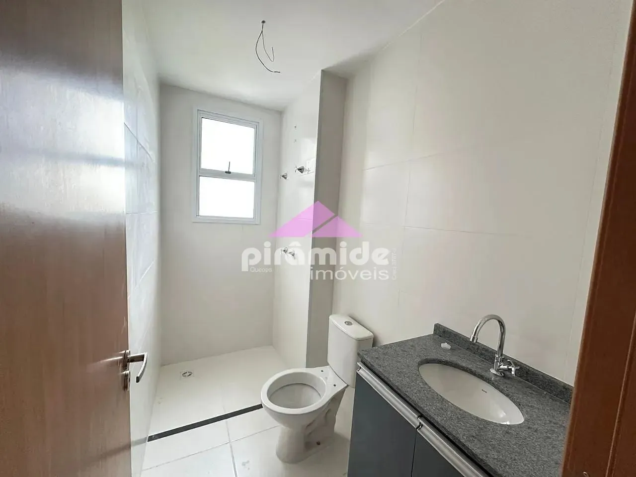 Apartamento, 2 quartos, 63 m² - Foto 6