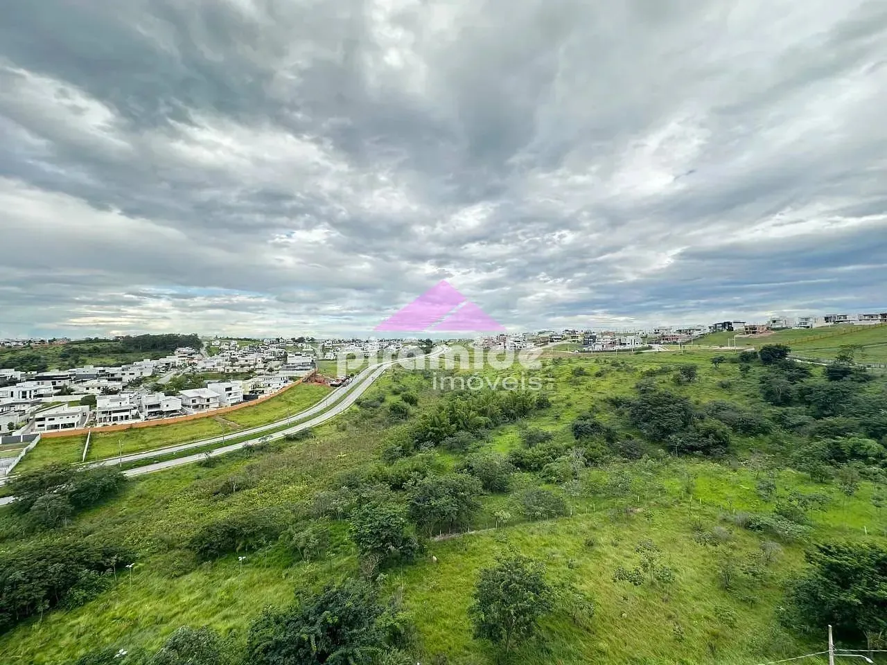 Apartamento, 2 quartos, 63 m² - Foto 10