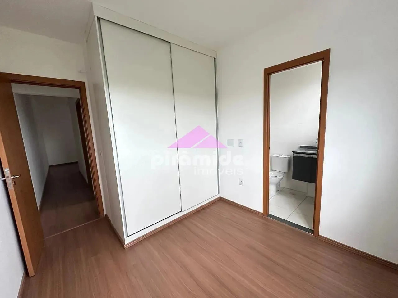 Apartamento, 2 quartos, 63 m² - Foto 7