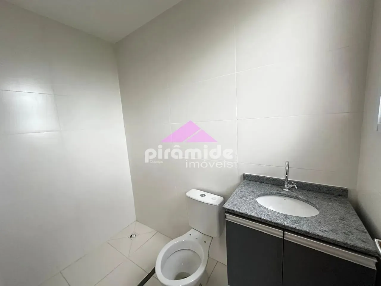Apartamento, 2 quartos, 63 m² - Foto 8