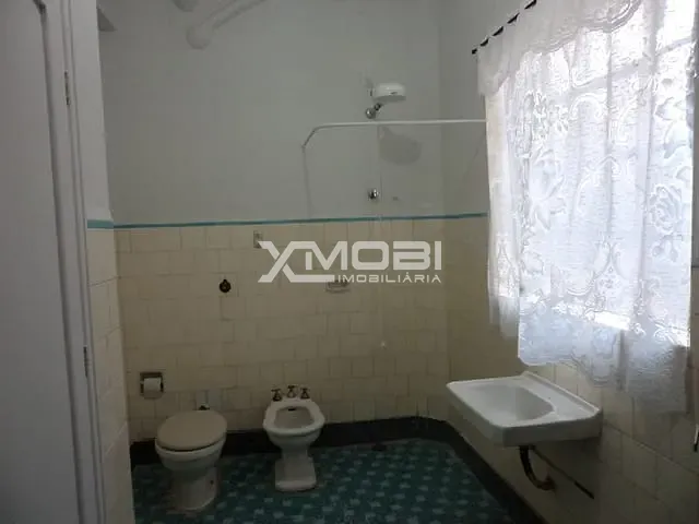 Apartamento 2 quartos e 1 banheiro, à venda, no bairro Bela Vista em Jundiaí