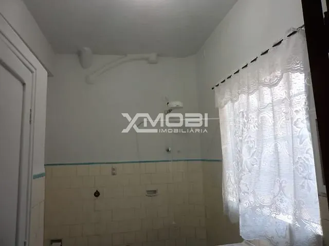 Apartamento 2 quartos e 1 banheiro, à venda, no bairro Bela Vista em Jundiaí
