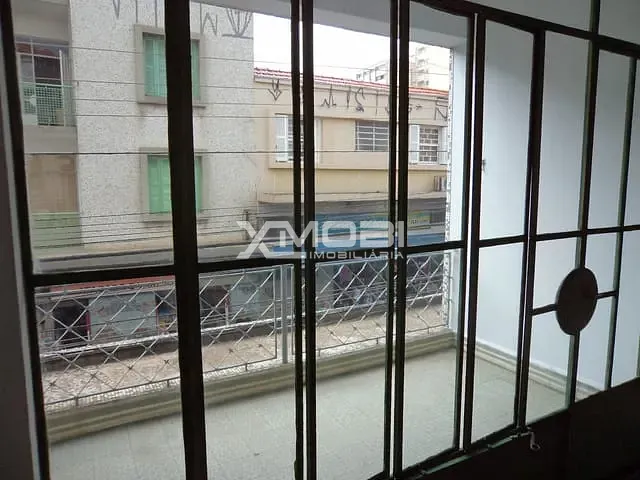 Apartamento 2 quartos e 1 banheiro, à venda, no bairro Bela Vista em Jundiaí