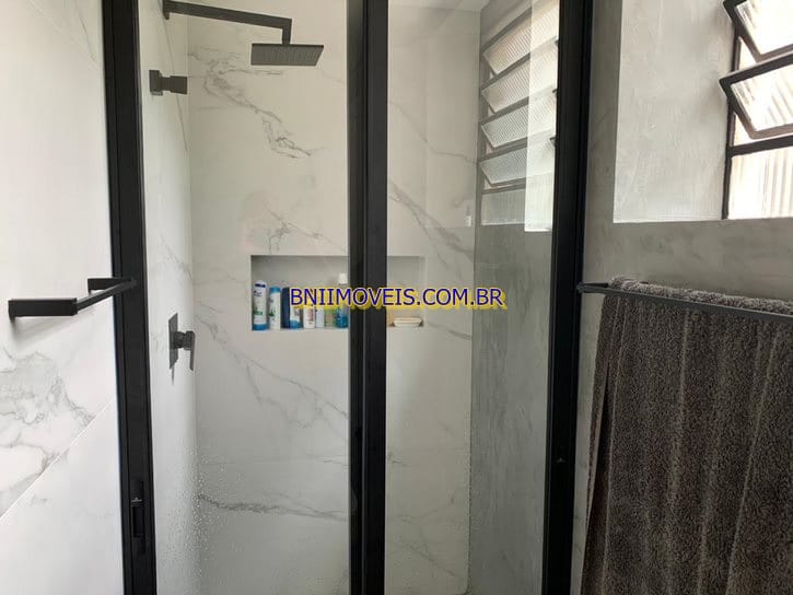 Apartamento, 1 quarto, 130 m² - Foto 22