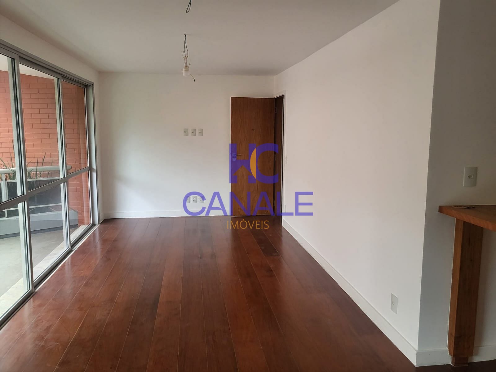 Apartamento à venda com 3 quartos, 139m² - Foto 7