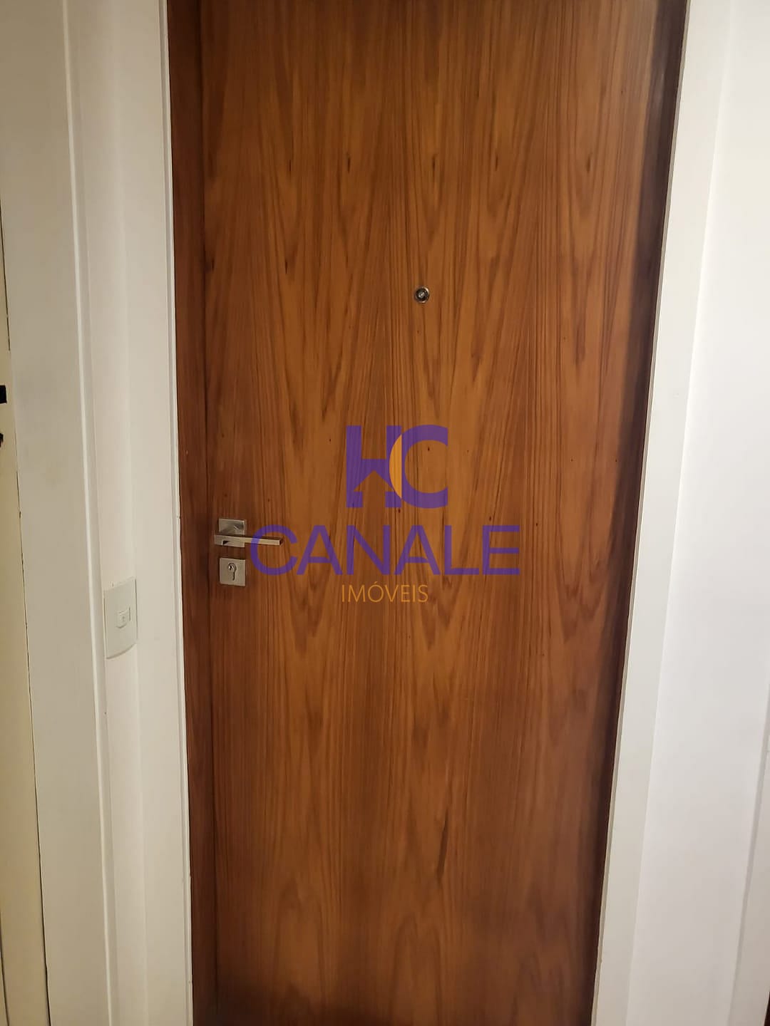 Apartamento à venda com 3 quartos, 139m² - Foto 18