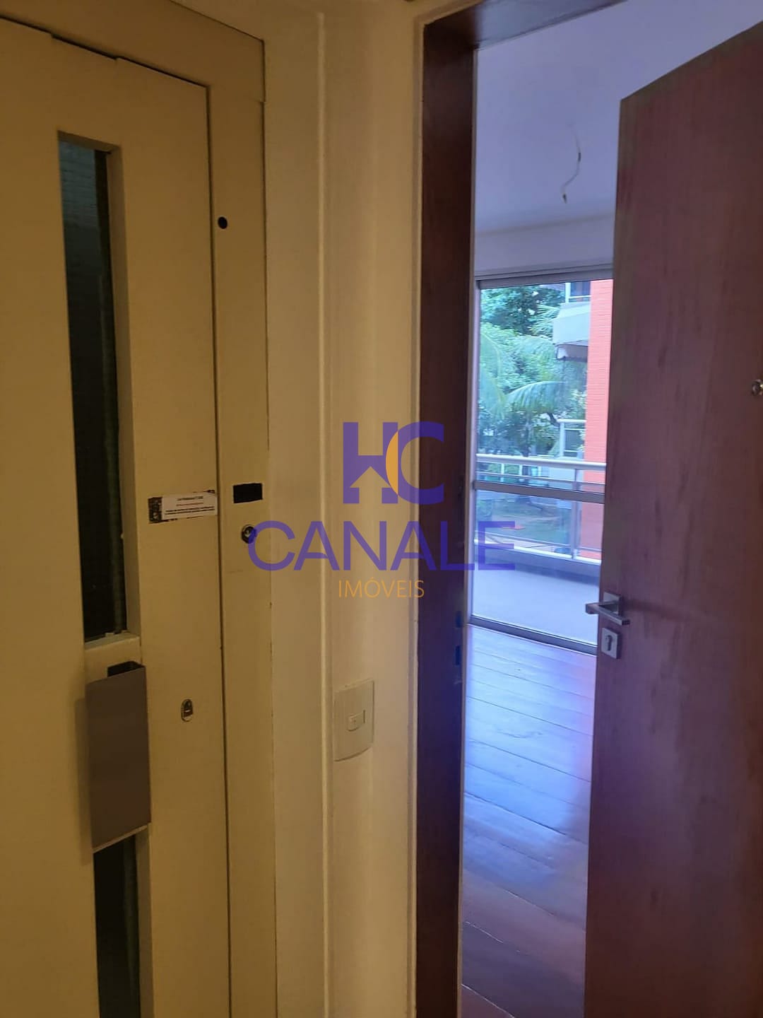 Apartamento à venda com 3 quartos, 139m² - Foto 19