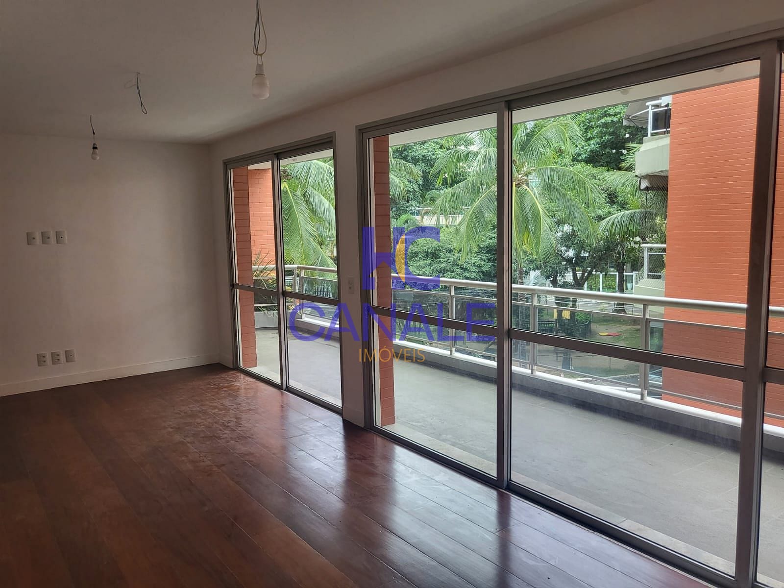 Apartamento à venda com 3 quartos, 139m² - Foto 20