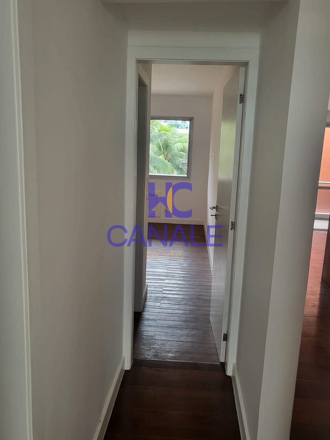 Apartamento à venda com 3 quartos, 139m² - Foto 21