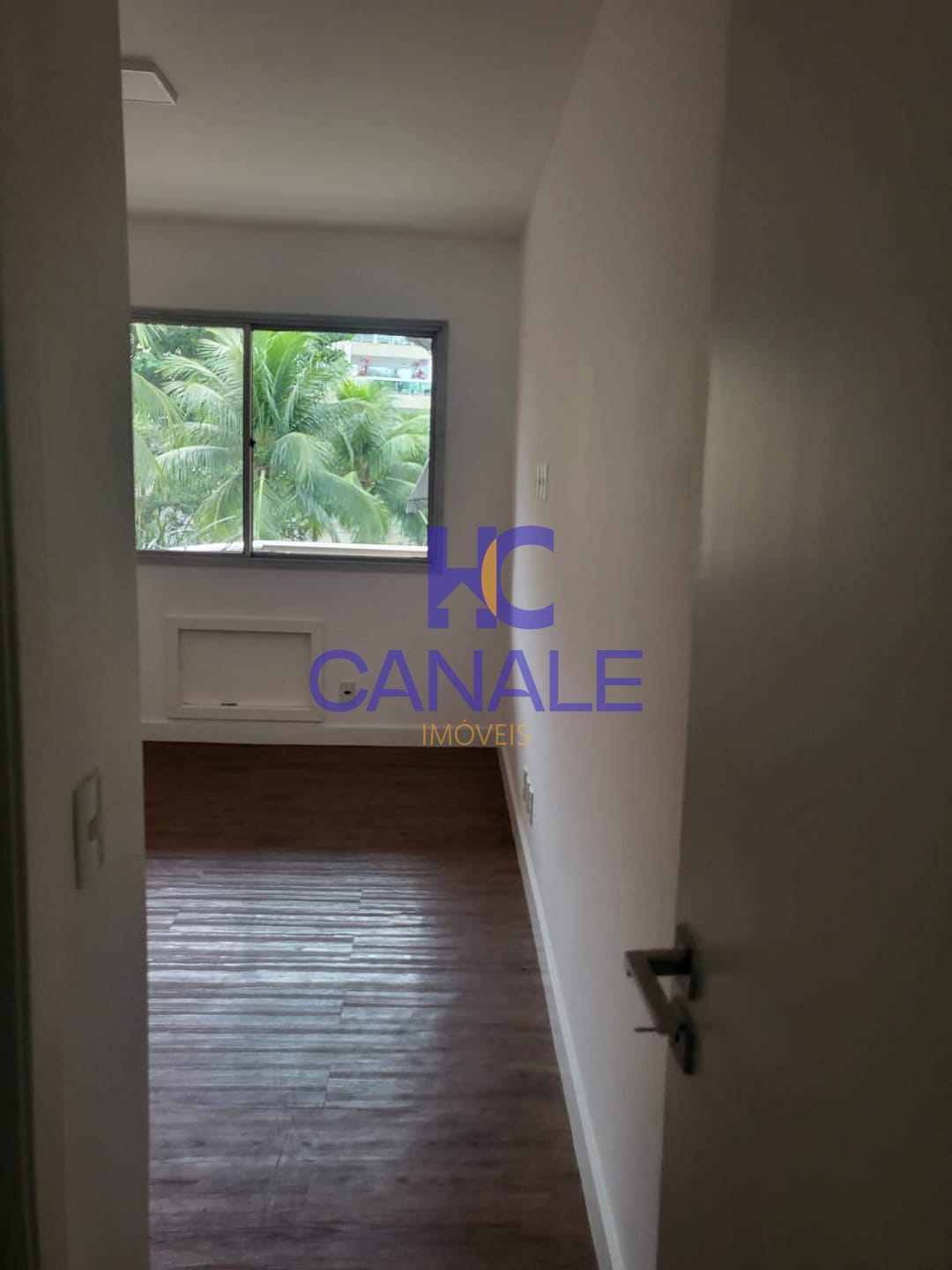 Apartamento à venda com 3 quartos, 139m² - Foto 24