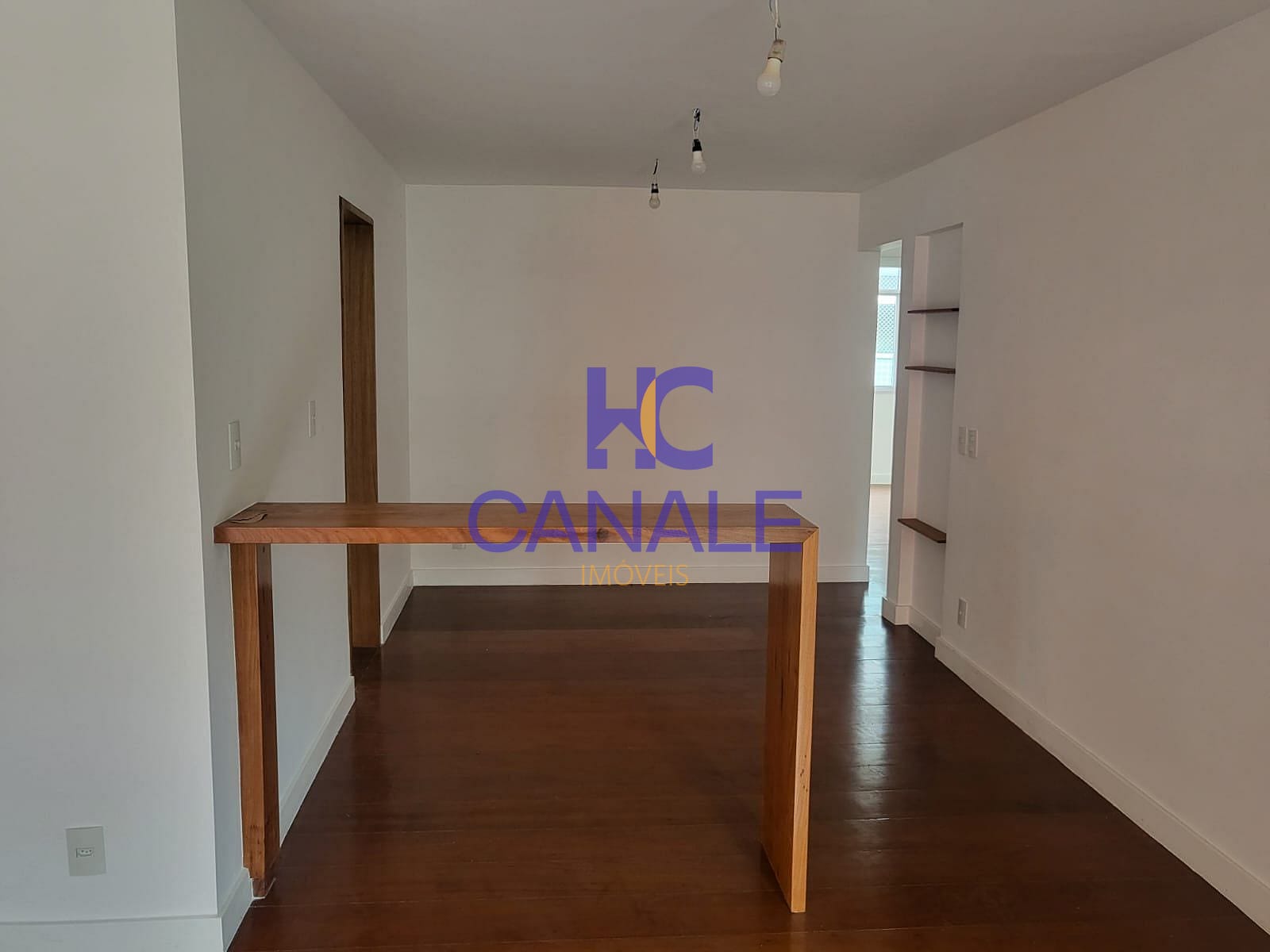 Apartamento à venda com 3 quartos, 139m² - Foto 16