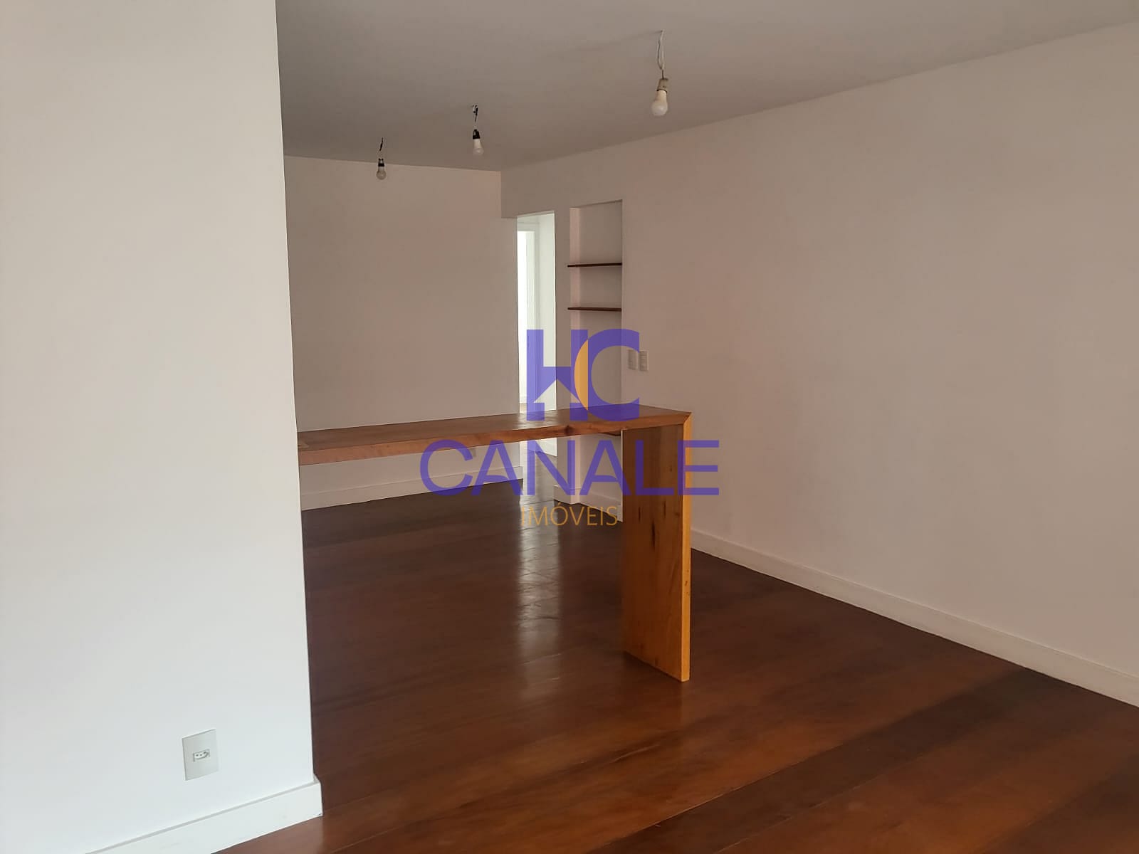 Apartamento à venda com 3 quartos, 139m² - Foto 13
