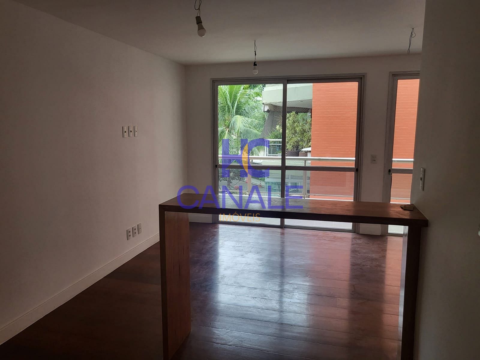 Apartamento à venda com 3 quartos, 139m² - Foto 9