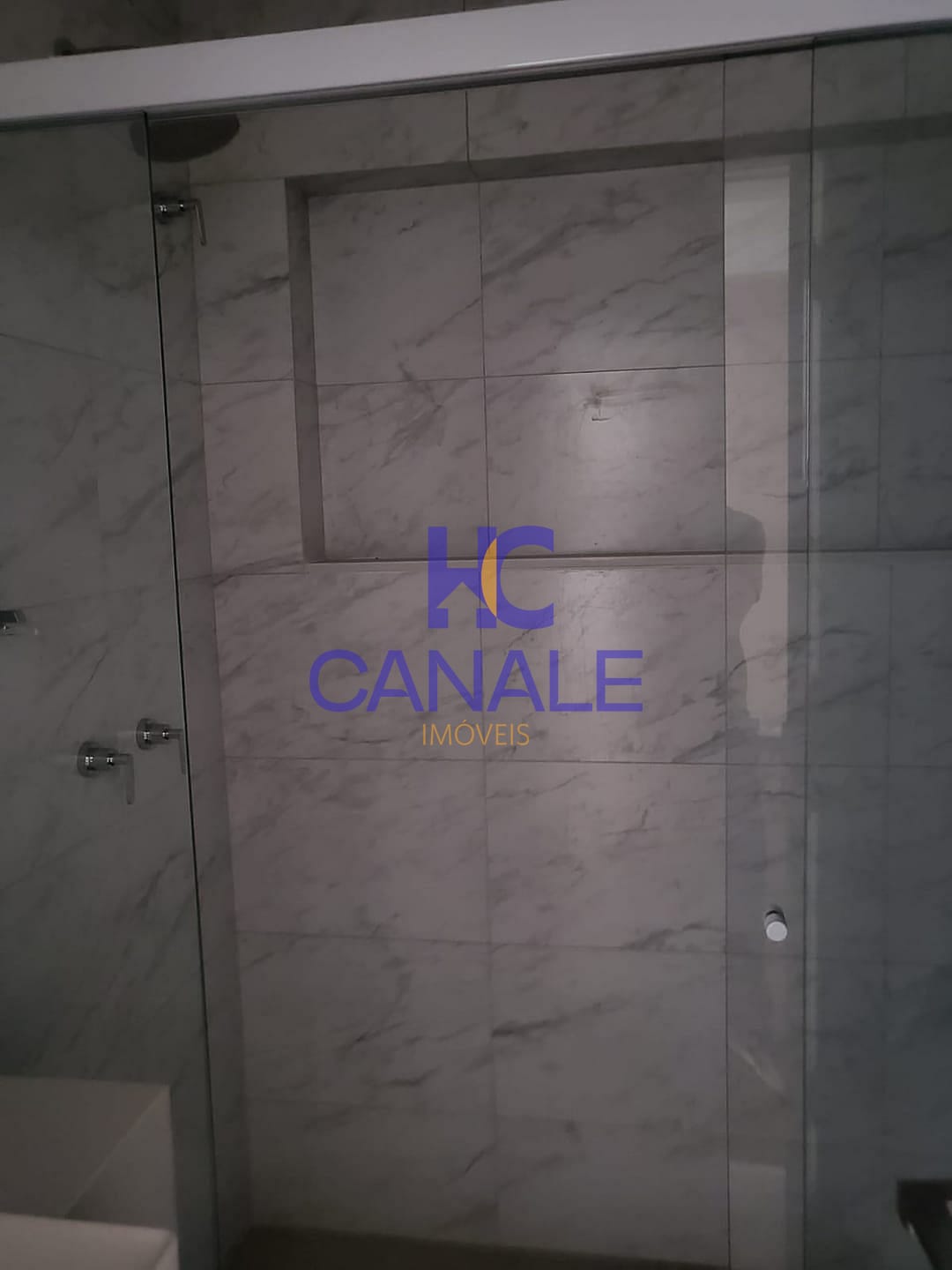 Apartamento à venda com 3 quartos, 139m² - Foto 26