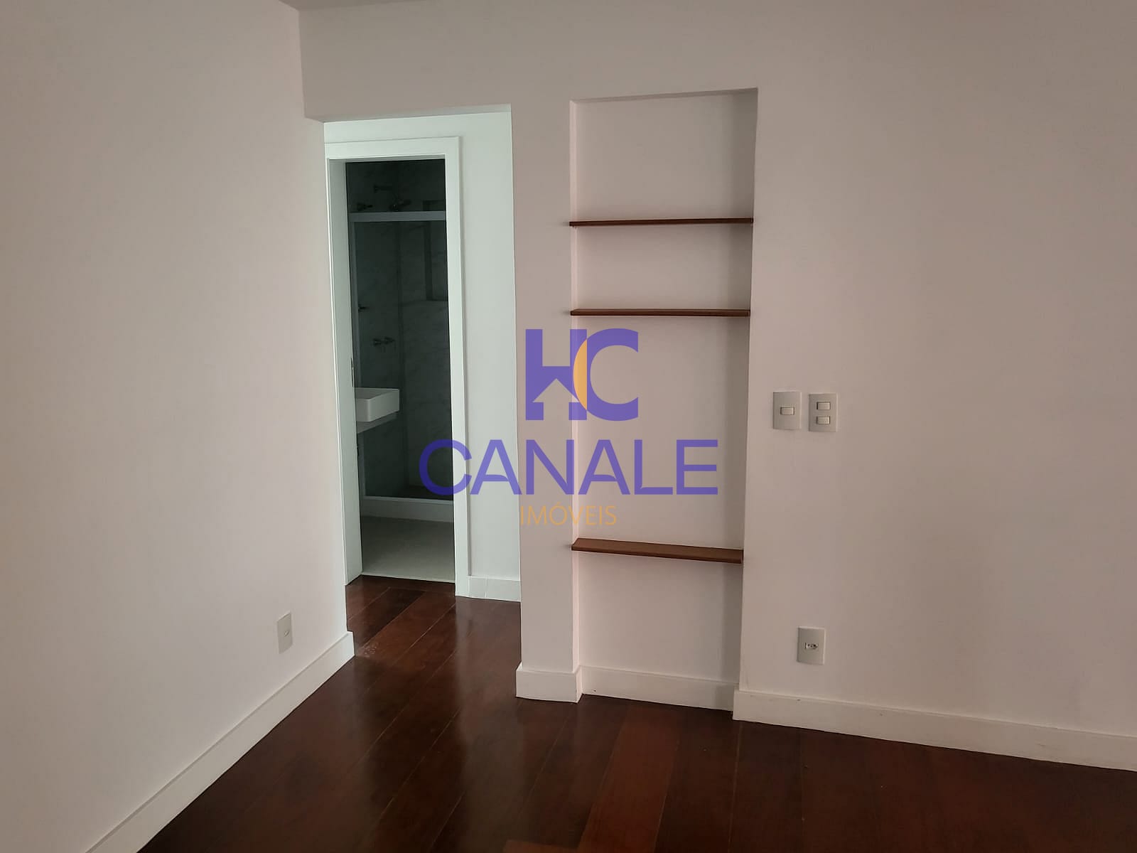 Apartamento à venda com 3 quartos, 139m² - Foto 27