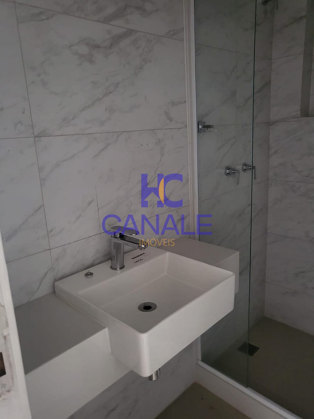 Apartamento à venda com 3 quartos, 139m² - Foto 28