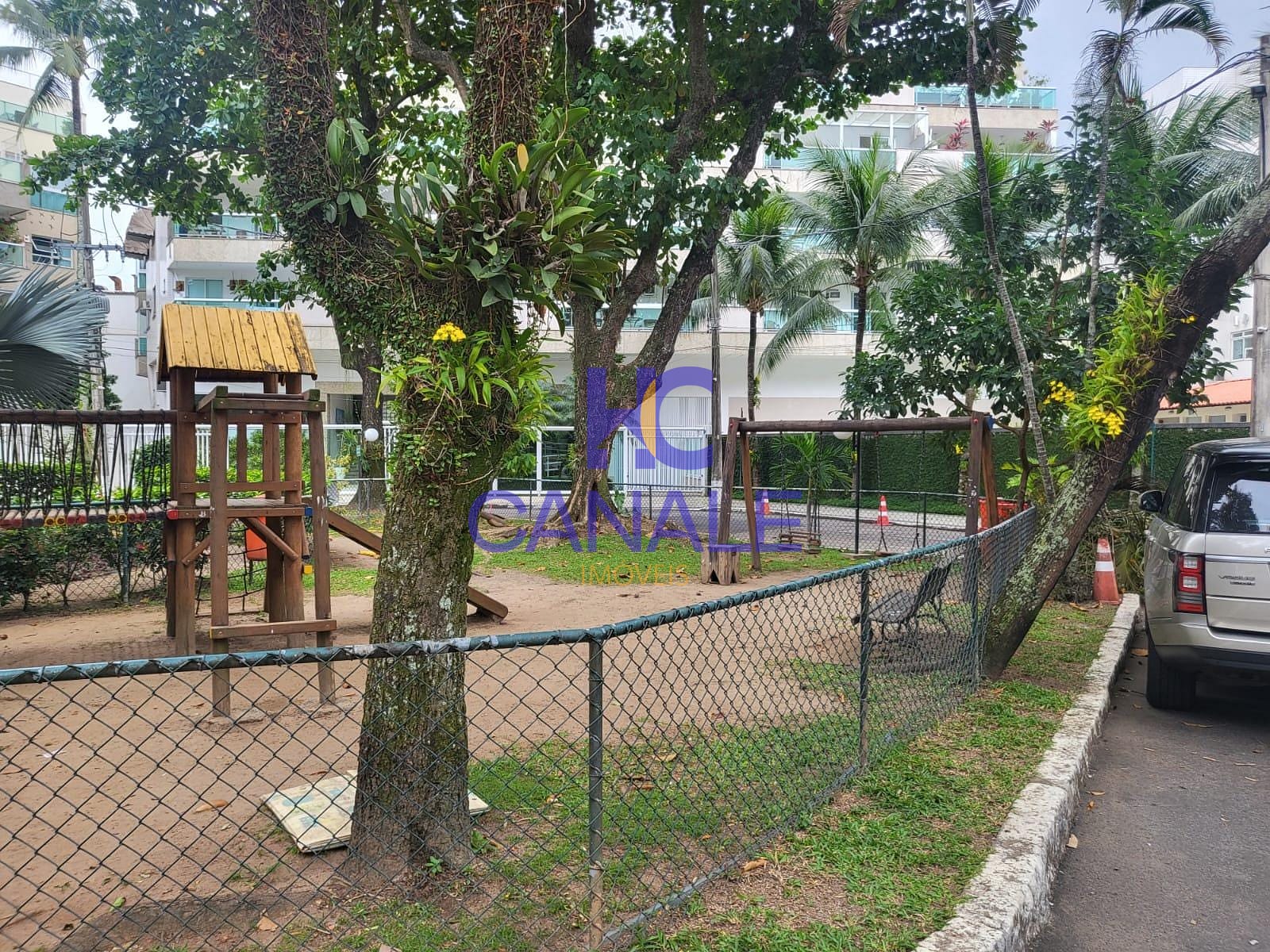 Apartamento à venda com 3 quartos, 139m² - Foto 31