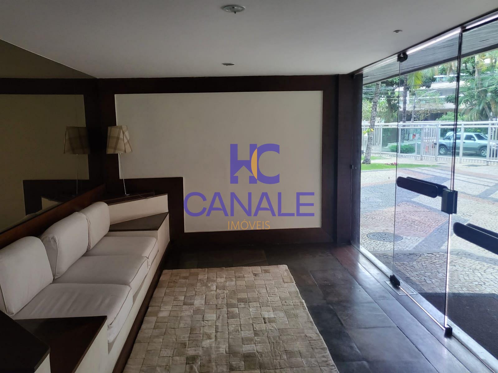 Apartamento à venda com 3 quartos, 139m² - Foto 36
