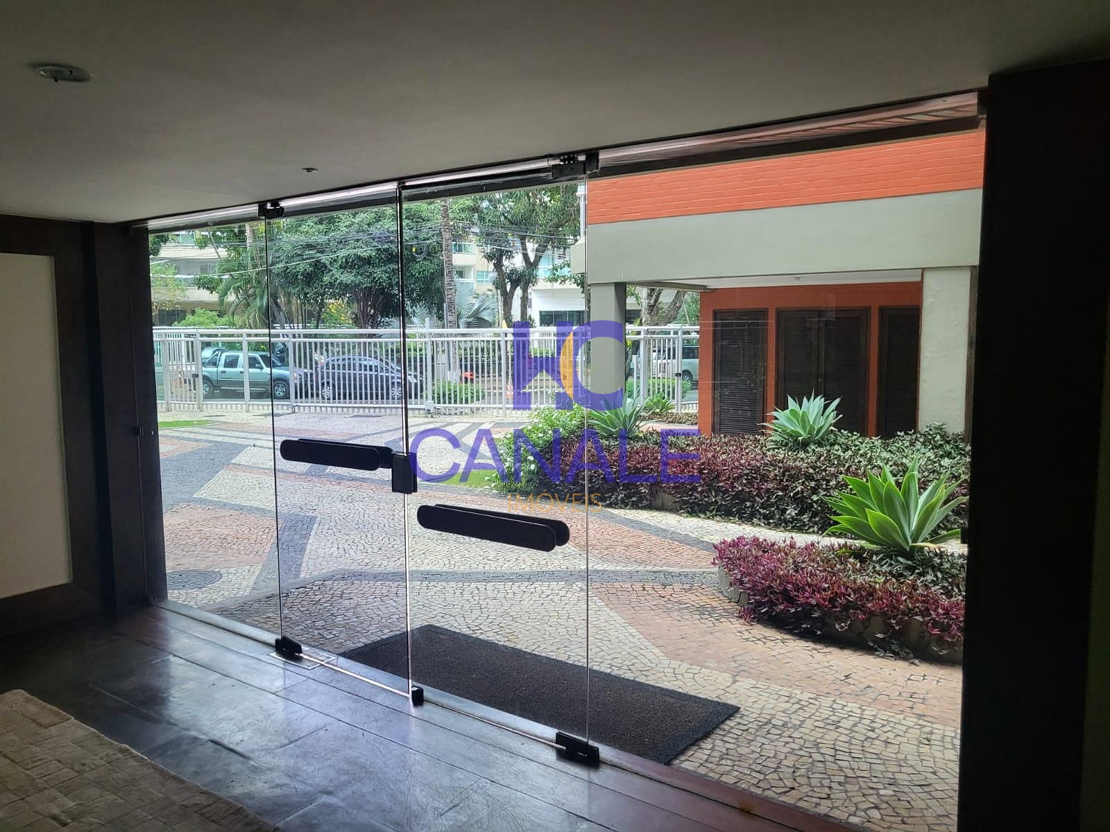 Apartamento à venda com 3 quartos, 139m² - Foto 38